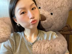 -宋园·金宴浙鲜馆(静安店)