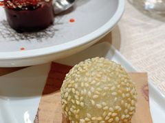 -诺莱仕游艇会