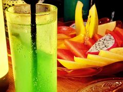 -如家酒店·neo(北京传媒大学西门传媒地铁站店)