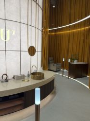 -Dr.U博士医疗美容医院