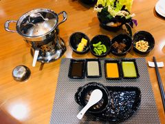 -太阳岛度假酒店