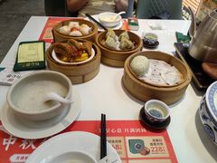 -有心德(麦地店)