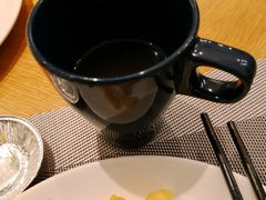 -苏州知音温德姆至尊酒店·四季海鲜自助餐厅(汾湖店)