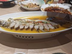 -渝乡老妈·北京烤鸭(六里桥店)
