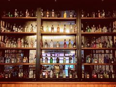 -COMMUNE幻师(上邦百汇城店)