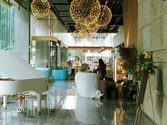 -1Cake壹刻蛋糕(奥体公园味觉艺术馆店)