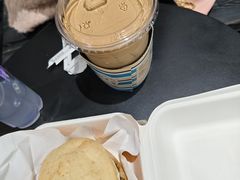 -JPG canteen(广州寺右公馆店)