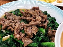 -唔止卤嘢·潮州府城菜(鹭江店)