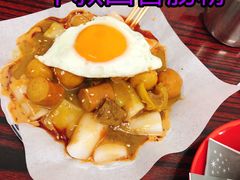 -華叔茶記