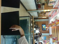 android_upload_pic-东方饺子王(新阳路店)