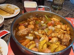 -御上皇三汁焖锅(薛城万达广场店)