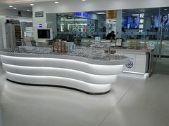 -视康眼镜·蔡司授权店(同乐路广州眼镜城店)