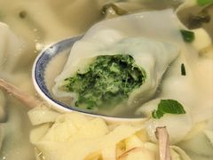 -熙盛源(凤凰街店)