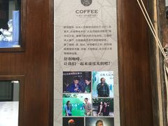 -中国京杭大运河博物馆
