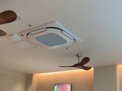 -乡里八闽·福州乡土菜(高宅店)