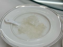 -宜兴隆家宴·私房菜(泰安华庭店)