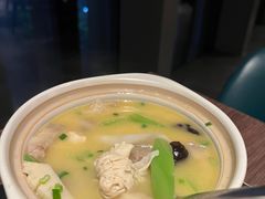 -十里弄堂(K11店)