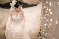 -WECOUTURE高级订制广州