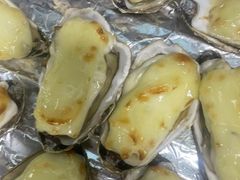 -即墨印象