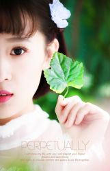 点击看大图 -巴黎新娘婚纱摄影