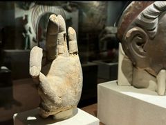 -张掖大佛寺景区