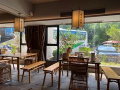 -黄山老妈·土菜(碧桂园店)
