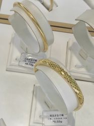 -景祥珠宝打金·黄金加工修理·旧款改造镶嵌
