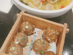 -一楼食业·食惠一楼