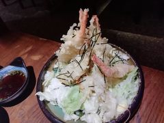 -二丁目食堂(铁西万象汇店)