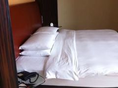 -杭州君悦酒店
