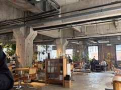 -一尺花园(首钢店)