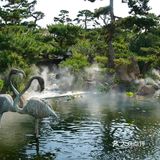 “飘着仙气儿”的艺术馆