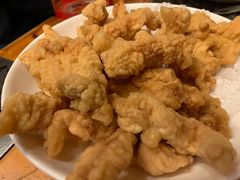 -老码头火锅(玉林店)