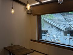 -竹子咖啡bamboo coffee
