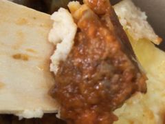 -星巴克(北京建威大厦店)