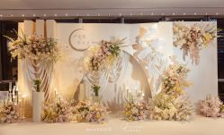 点击看大图 -广州富力君悦大酒店·宴会厅