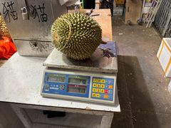 -油麻地果栏