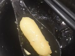 -美味斋·龙虾城(解放路店)