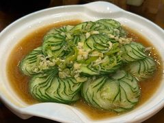 -燕风楼烤鸭店(建设总店)