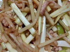 小炒皇-高第街56号餐厅(银座商城玉函店)