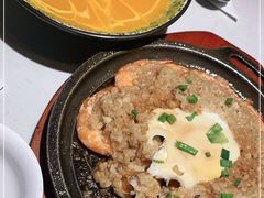 -煮男餐厅(爱琴海奥莱店)