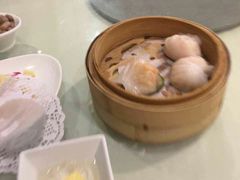 -潮福城大酒楼·潮味粤品·港式点心(湖滨北路店)