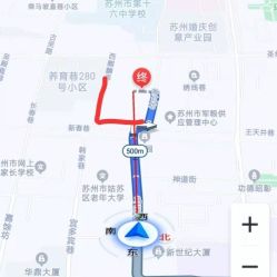-八角古风摄影