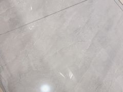 -熙耳·采耳头疗SPA养生馆