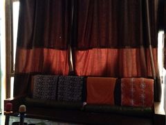 -老木头音乐空间(月河街店)