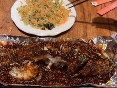 -宋都禾源·灌汤包子(汉兴路直营店)