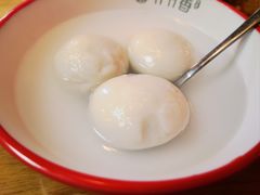 -节节香.成都非遗肥肠粉(总店)