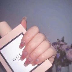 -董小姐日式美甲美睫·皮肤管理