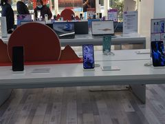 -荣耀授权专卖店(黄浦浙江中路店)