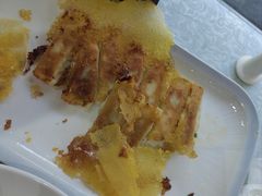 -品味居·首店·大连鲜活海鲜大连菜(东港店)